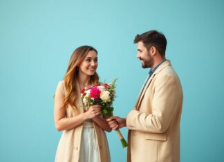 Diese romantischen Komödien passen perfekt zu deinem Frühlingslook These romantic comedies are perfect for your spring look.