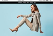 So erhalten Sie exklusive Mode-Angebote: Unser Geheimtipp Here's how you can get exclusive fashion deals: Our insider tip