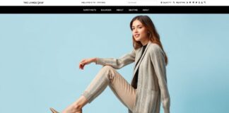 So erhalten Sie exklusive Mode-Angebote: Unser Geheimtipp Here's how you can get exclusive fashion deals: Our insider tip