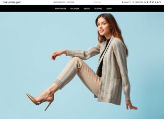 So erhalten Sie exklusive Mode-Angebote: Unser Geheimtipp Here's how you can get exclusive fashion deals: Our insider tip