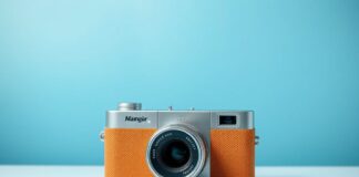 Stylische Tech-Schnäppchen: Die besten Gadgets für unter 100 Euro Stylish Tech Bargains: The Best Gadgets for Under 100 Euros