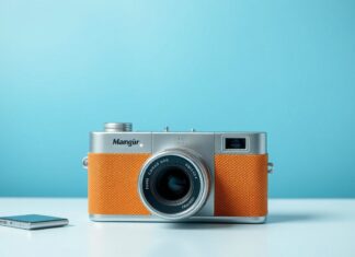 Stylische Tech-Schnäppchen: Die besten Gadgets für unter 100 Euro Stylish Tech Bargains: The Best Gadgets for Under 100 Euros