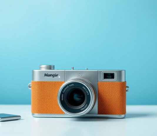 Stylische Tech-Schnäppchen: Die besten Gadgets für unter 100 Euro Stylish Tech Bargains: The Best Gadgets for Under 100 Euros