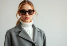 So finden Modefans die neuesten Trends im Handumdrehen This is how fashion fans find the latest trends in no time