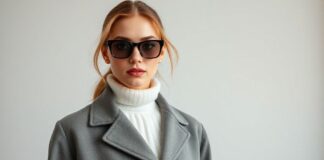 So finden Modefans die neuesten Trends im Handumdrehen This is how fashion fans find the latest trends in no time