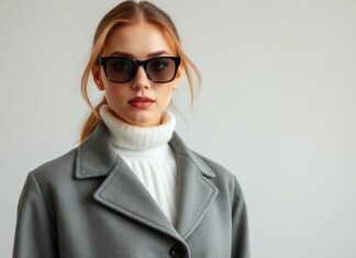 So finden Modefans die neuesten Trends im Handumdrehen This is how fashion fans find the latest trends in no time