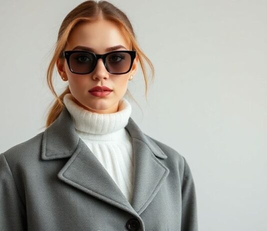 So finden Modefans die neuesten Trends im Handumdrehen This is how fashion fans find the latest trends in no time