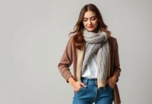 So verwandeln Sie ungewöhnliche Dateiformate mühelos in PDFs How to effortlessly convert unusual file formats into PDFs