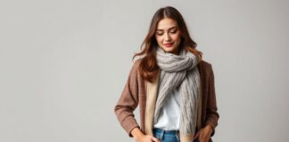 So verwandeln Sie ungewöhnliche Dateiformate mühelos in PDFs How to effortlessly convert unusual file formats into PDFs