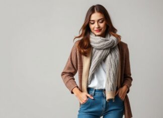 So verwandeln Sie ungewöhnliche Dateiformate mühelos in PDFs How to effortlessly convert unusual file formats into PDFs