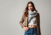 So verwandeln Sie ungewöhnliche Dateiformate mühelos in PDFs How to effortlessly convert unusual file formats into PDFs