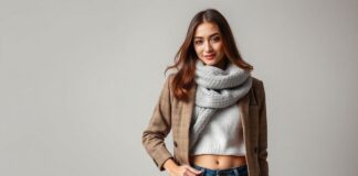 So verwandeln Sie ungewöhnliche Dateiformate mühelos in PDFs How to effortlessly convert unusual file formats into PDFs