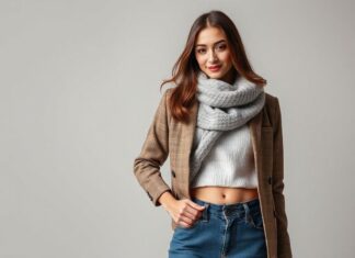 So verwandeln Sie ungewöhnliche Dateiformate mühelos in PDFs How to effortlessly convert unusual file formats into PDFs